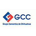 GCC Cemento